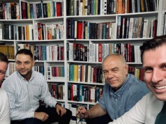 Wrzenie wysadzi PiS? "Jarosław Kaczyński lawiruje"