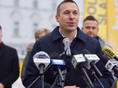 Dolny Śląsk ma twardy orzech do zgryzienia. Problem ma Wrocław, problem mają gminy