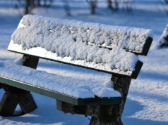 Pogodowy rollercoaster w Polsce. Kiedy uderzy prawdziwa zima?