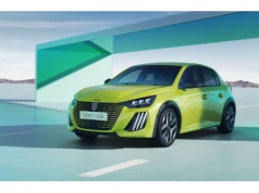 GSR2 czyli dlaczego samochody tak mocno podrożały?