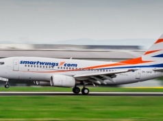 Czeski Smartwings nie dla LOT. Zaskakujący finał planowanej transakcji