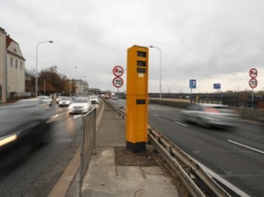 Czy trzeba odbierać list z fotoradaru? Sprawdź, co się stanie, jeśli tego nie zrobisz