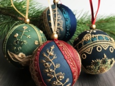 „Rz”: Nasze bombki podbijają świat, a Polskę chińskie!