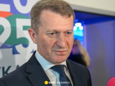 Rząd bierze pod lupę najem krótkoterminowy. Będą wysokie kary