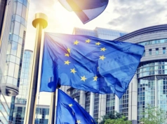 Europa właśnie zderza się ze ścianą. Wróbel: „Winda ruszyła bez nas”