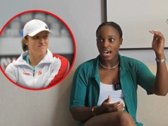 Jedyny taki start-up na świecie. Rywalka Świątek wchodzi w miliardowy biznes