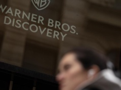 Przejęcie Warner Bros. Discovery pod lupą Trumpa i resortu sprawiedliwości USA