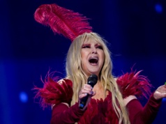 Ponad pół wieku rządzi na scenie. Maryla Rodowicz kończy 80 lat!