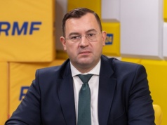 Podrzucony dzik z ASF pod Piotrkowem Trybunalskim. Co wiadomo o sprawie?