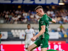 Wypłata od buka na start tygodnia? Sprawdź typy dnia na poniedziałek!