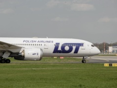 Nie tak miało być. LOT nie przejmie Smartwings. Przegrał na ostatniej prostej