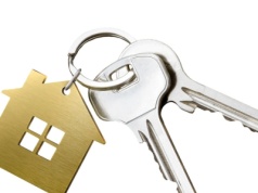 Nawet 50 tys. zł kary za brak rejestracji wynajmu! Nowe przepisy już w 2026 r.