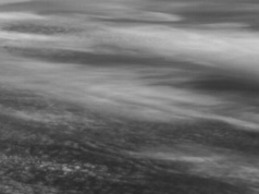 Uruchomiono kamerę Scanway w teleskopie z konstelacji satelitów PIAST