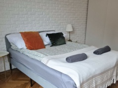 Ministerstwo bierze się za najem krótkoterminowy. Zapowiada wysokie kary