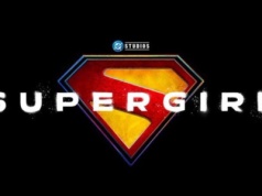 Oficjalny zwiastun Supergirl już w tym tygodniu. DC Studios zapowiada swoje najnowsze widowisko