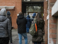 Dodatkowe dni wolne, ale tylko w szczytnym celu. Pracodawca nie może odmówić