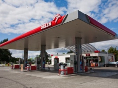 Orlen akcje prognozy na najbliższe dni: Orlen już 14% w dół! Czas na decydujący moment! Czy odbicie zaskoczy skalą i dynamiką?