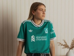 Otrzymywała niepokojące wiadomości od milionera. Oto co zrobiła