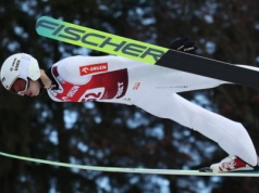 Ile Kacper Tomasiak zarobił już w tym sezonie? Ujawniono kwoty!