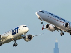 Smartwings jednak nie trafi do LOT-u? Decyzja zapadła w ostatniej chwili