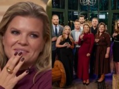 Skrajne emocje po finale 