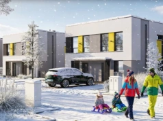 Brzozova Park – miejsce, które zmieni Twoje życie