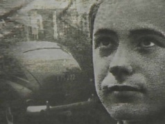 Kalendarium historyczne: 8 grudnia 1958 – odnaleziono ciało Bogdana Piaseckiego