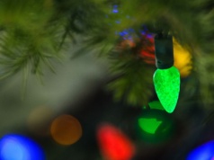 Polacy kupują przed świętami na potęgę. Nie mają pojęcia, że skutki mogą być opłakane