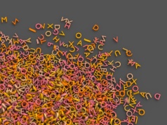 „Sabotaż”, „dywersja”, „prohibicja”? Jakie będzie Słowo Roku 2025?