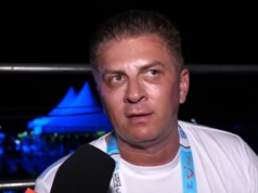 Mateusz Borek oburzony po finale mundialu socca! To go zbulwersowało!