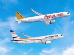 Koniec spekulacji. Pegasus Airlines przejmują Smartwings!