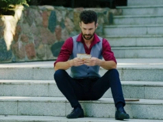 „Skrzywdziłem dwie dziewczyny”. Dramatyczny finał „Rolnika…”