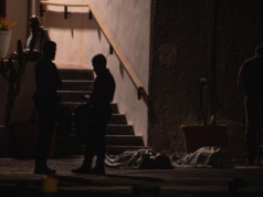 Tragedia w Los Gigantes. Trzy osoby nie żyją po uderzeniu fali