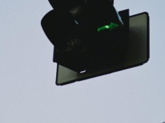 Zielona strzałka bez STOP? Ministerstwo zapowiedziało wielkie zmiany w przepisach - zielona strzałka i sekundniki