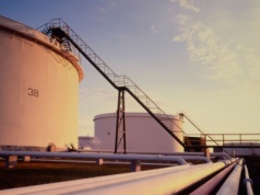 Zaskoczyliśmy Niemców zapasem gazu. Jak się tego dowiedzą, pękną ze śmiechu