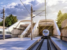 Nowa afera przy budowie CPK. Pieniądze mogą nie trafić do Polskich firm