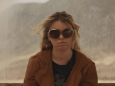 Supergirl oficjalnie otrzyma zwiastun jeszcze w tym tygodniu - potwierdził James Gunn