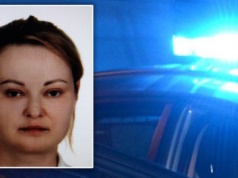 Wyszła z psem i ślad po niej zaginął. Policja wskazuje ważny trop