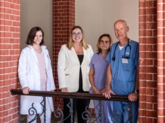 Akademickie CAR-T podane pacjentowi we Wrocławiu. Nowy krok w polskiej immunoterapii