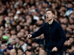 Trzęsienie ziemi w Realu Madryt! Czegoś takiego nie było od dawna