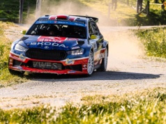 (Moto)Wizja Tygodnia – 8-15 grudnia