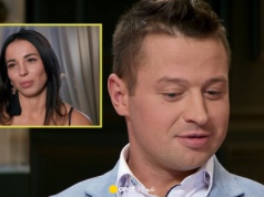 Zaskoczenie po finale 