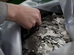 Chiński eksport metali ziem rzadkich rósł w listopadzie. Rynek stabilizuje się po miesiącach zakłóceń