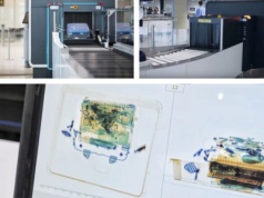 Rzeszów: Umowa na modernizację systemu bezpieczeństwa