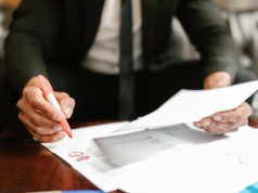 Cloud Technologies rozpoczęło skup akcji własnych