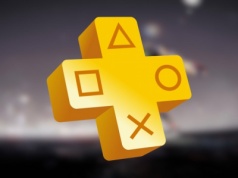 PS Plus - nowa gra bonusowa na grudzień 2025 r. jest już dostępna od dzisiaj, a czekaliśmy na nią 3 lata