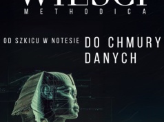 Od szkicu w notesie do chmury danych. Dokumentacja archeologiczna w perspektywie (część II)