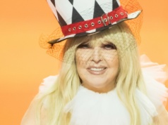 Maryla Rodowicz świętuje 80. urodziny! Oto sekrety królowej polskiej sceny muzycznej