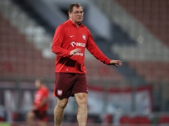 "Urban to układa, nie zepsujcie tego!"