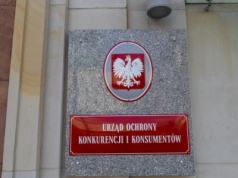 Ponad 170 mln zł zasądzonych kar. Urząd rozbił zmowę sześciu spółek